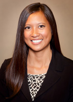 Cynthia L. Sitchon, D.D.S.