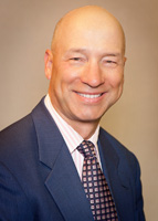 David C. Slekovich, D.D.S.