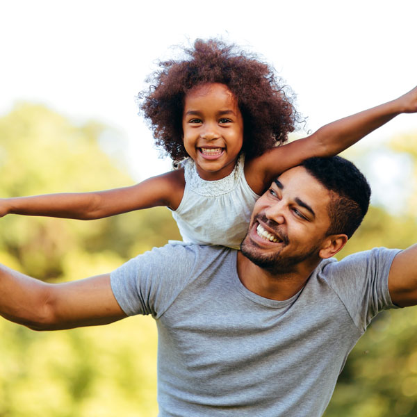 LivoniaDentistry-862222524