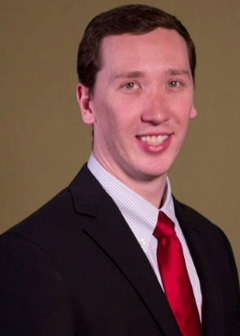Phillip C. Swantek, D.D.S.