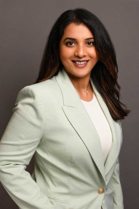Goli Nikhila