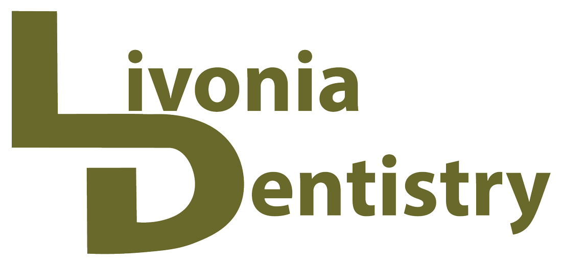 Livonia Dentistry
