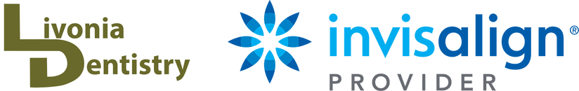 Livonia Dentistry and Invisalign