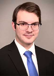 Dr. Alexander Fazekas, DDS
